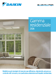 20260401 Leaflet Gamma Residenziale 2026_ 01-04.pdf
